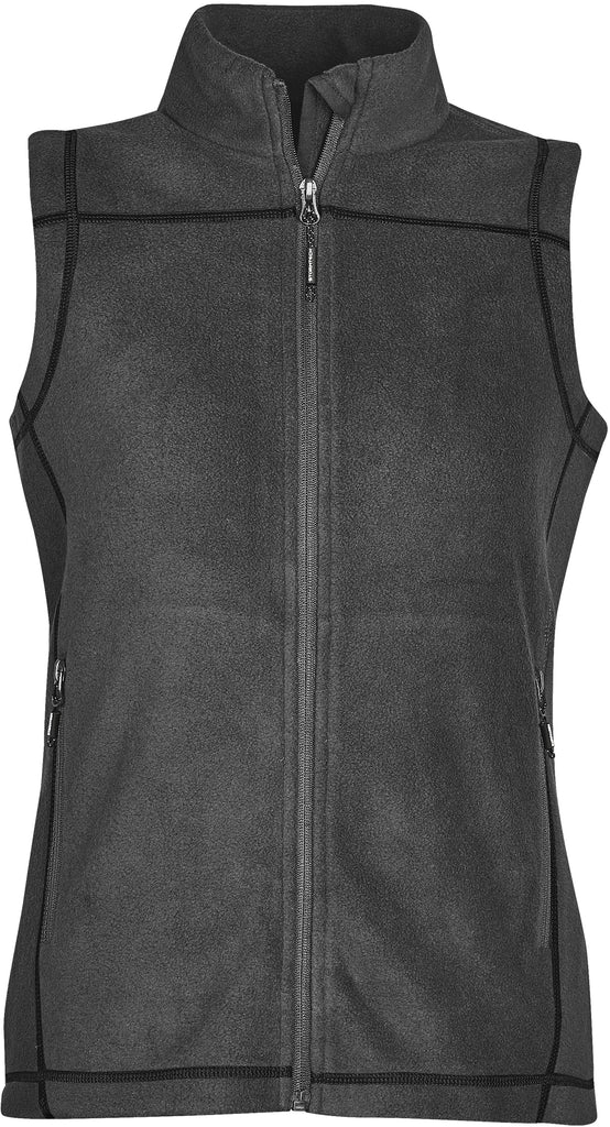Reactor Vest Dame