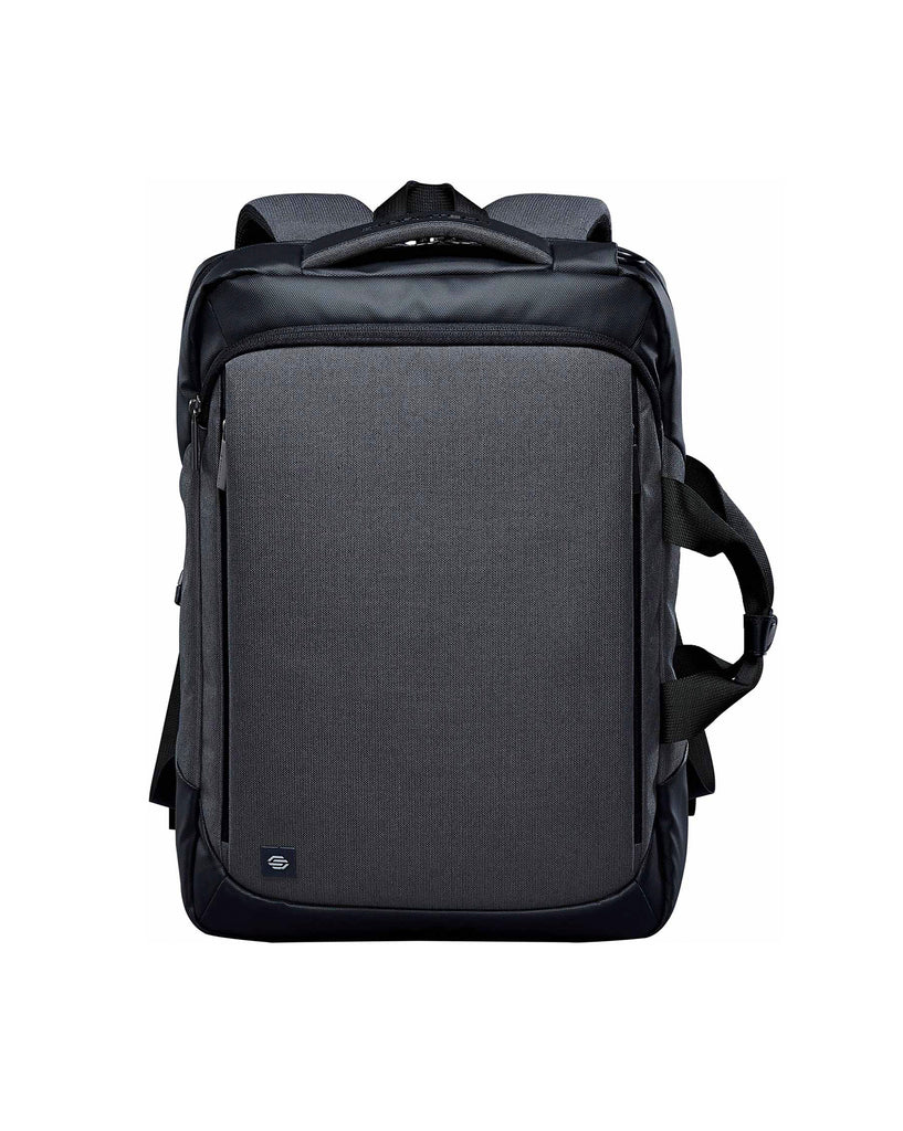 Road Warrior Backpack