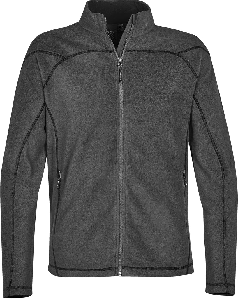 Reactor Fleece Herre