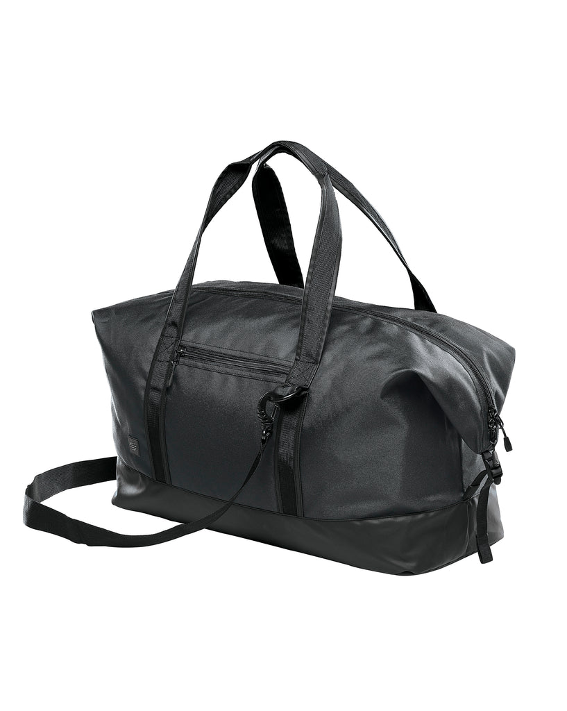 Soho Gear Bag