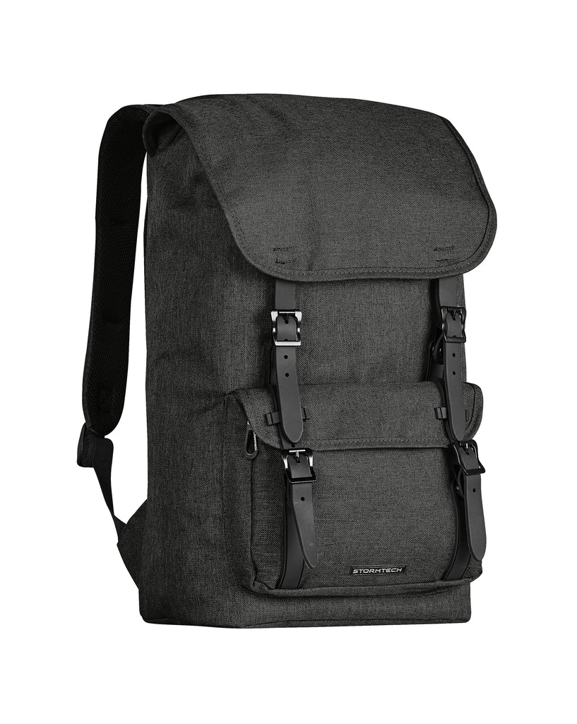 Oasis BackPack