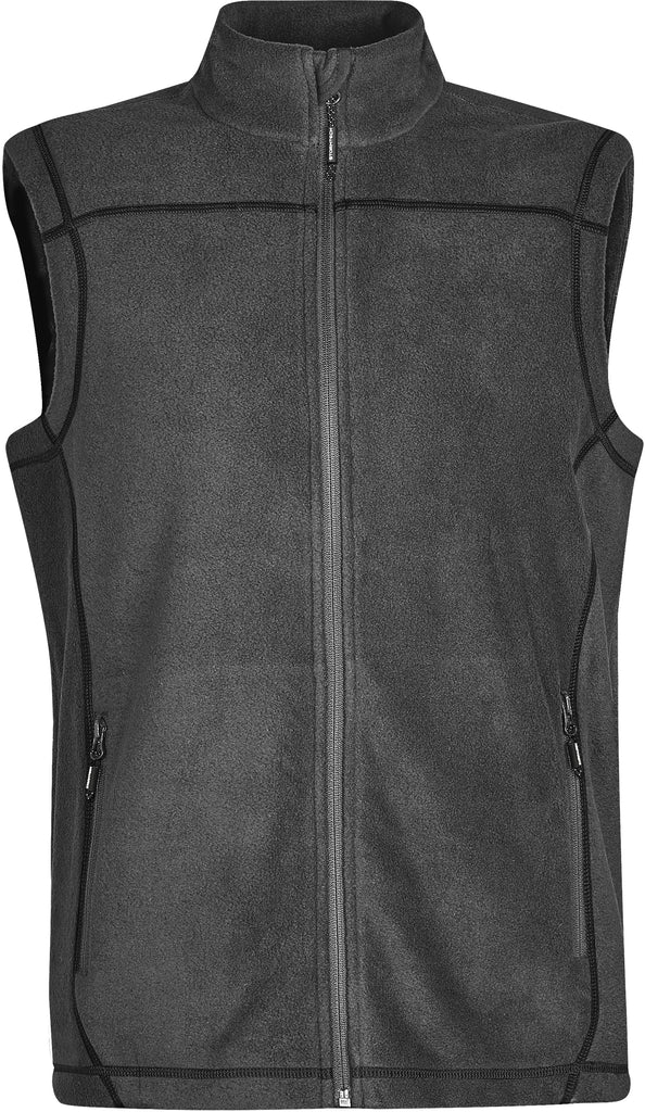 Reactor Vest Herre