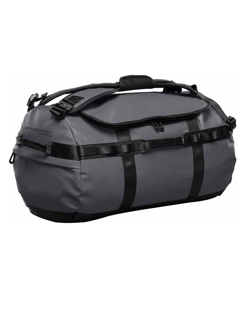 Nomad Duffelbag
