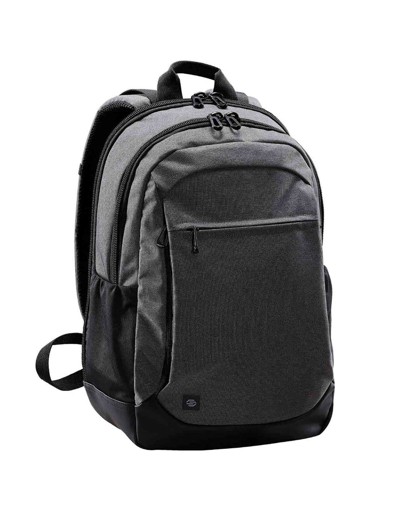 Trinity Backpack