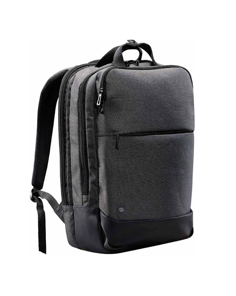 Yaletown Backpack