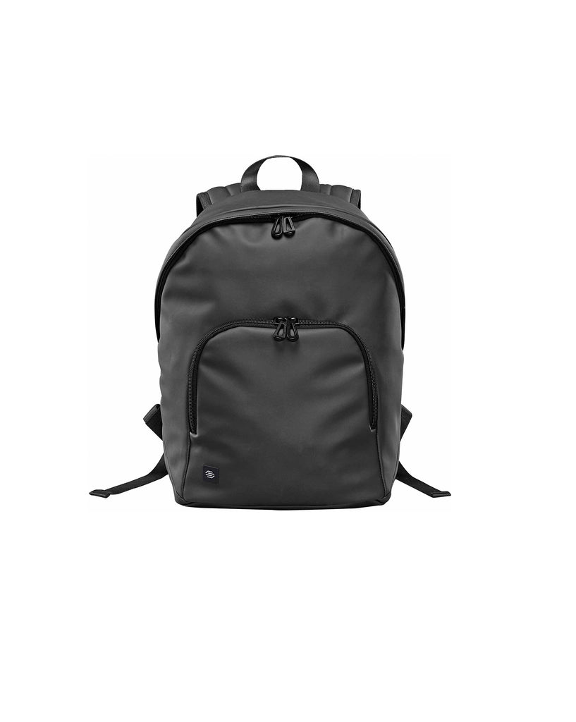 Nomad Daypack