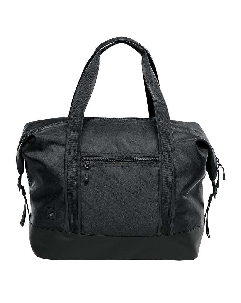 Soho Duffel