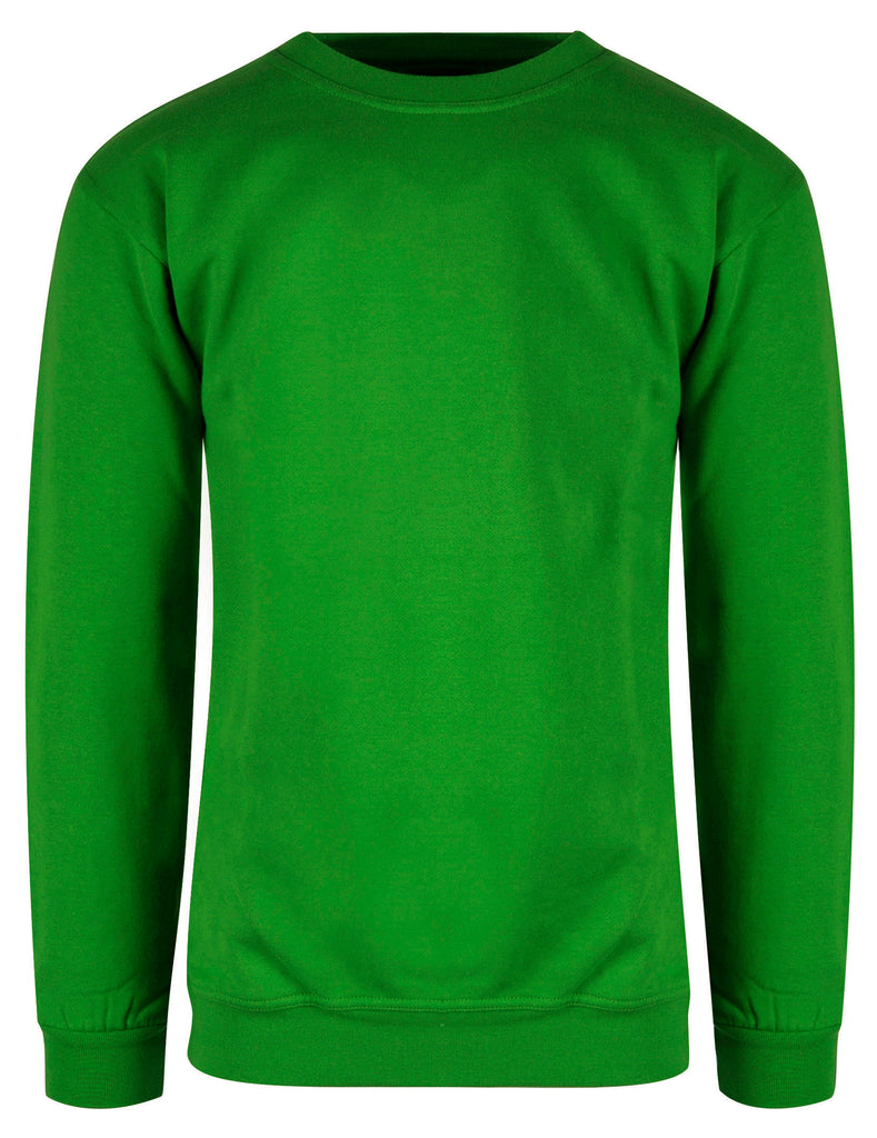 Classic Sweatshirt