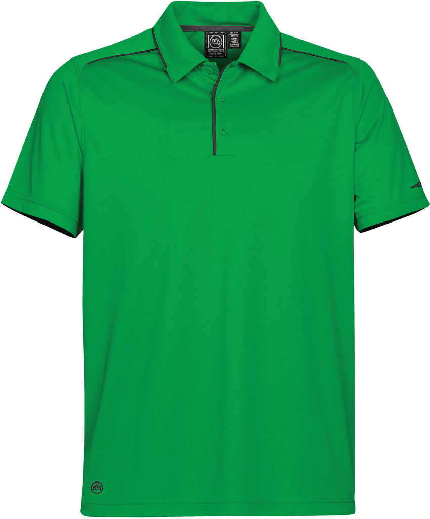 Inertia Polo Herre