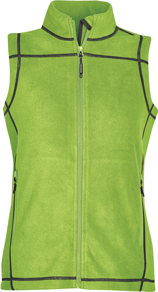 Reactor Vest Dame