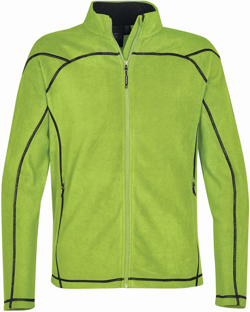 Reactor Fleece Herre