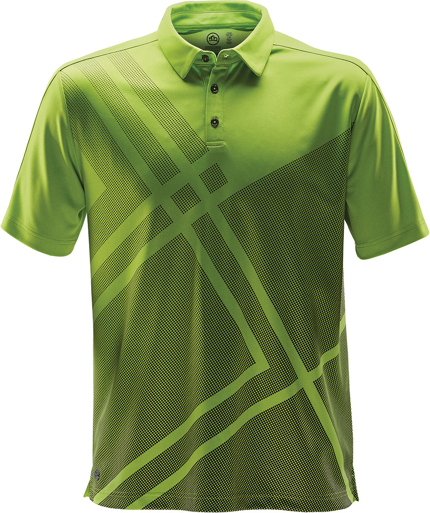 Reflex Polo Herre