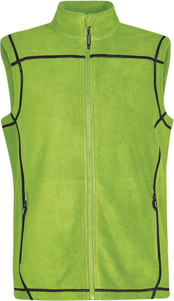 Reactor Vest Herre