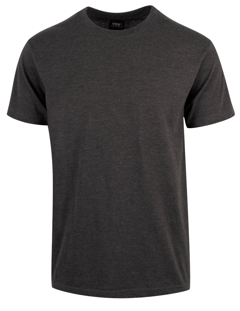 Classic T-shirt
