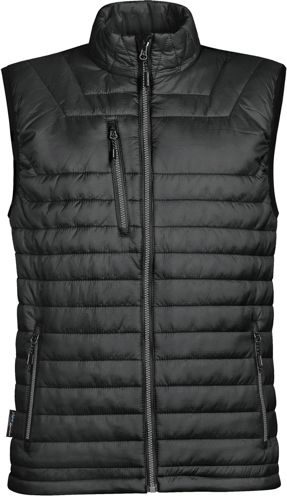 Gravity Vest Herre