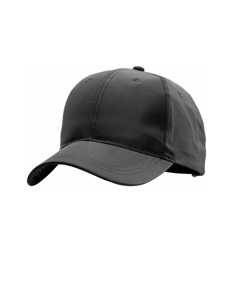 Explorer Softshell Cap
