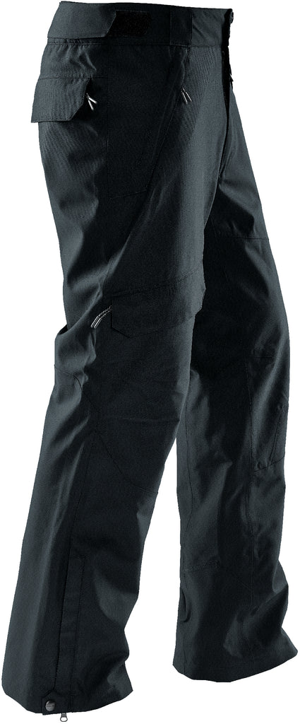 Snowburst Pants
