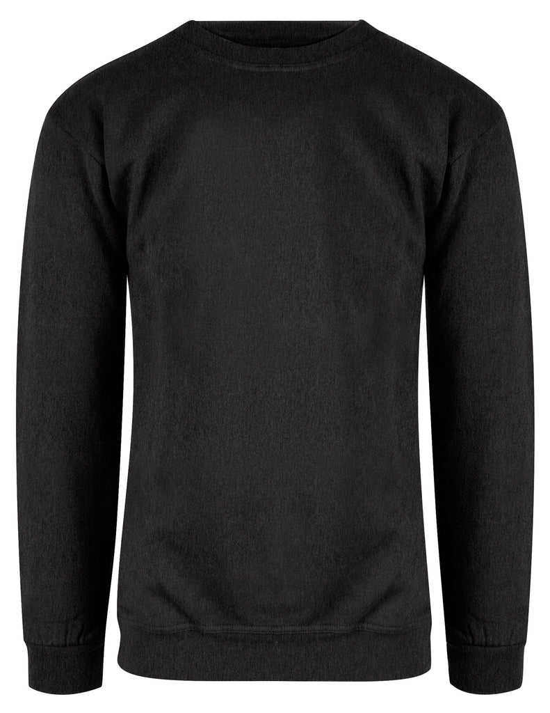 Classic Sweatshirt