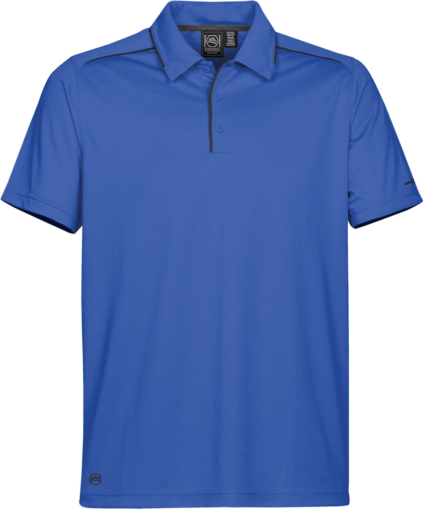 Inertia Polo Herre