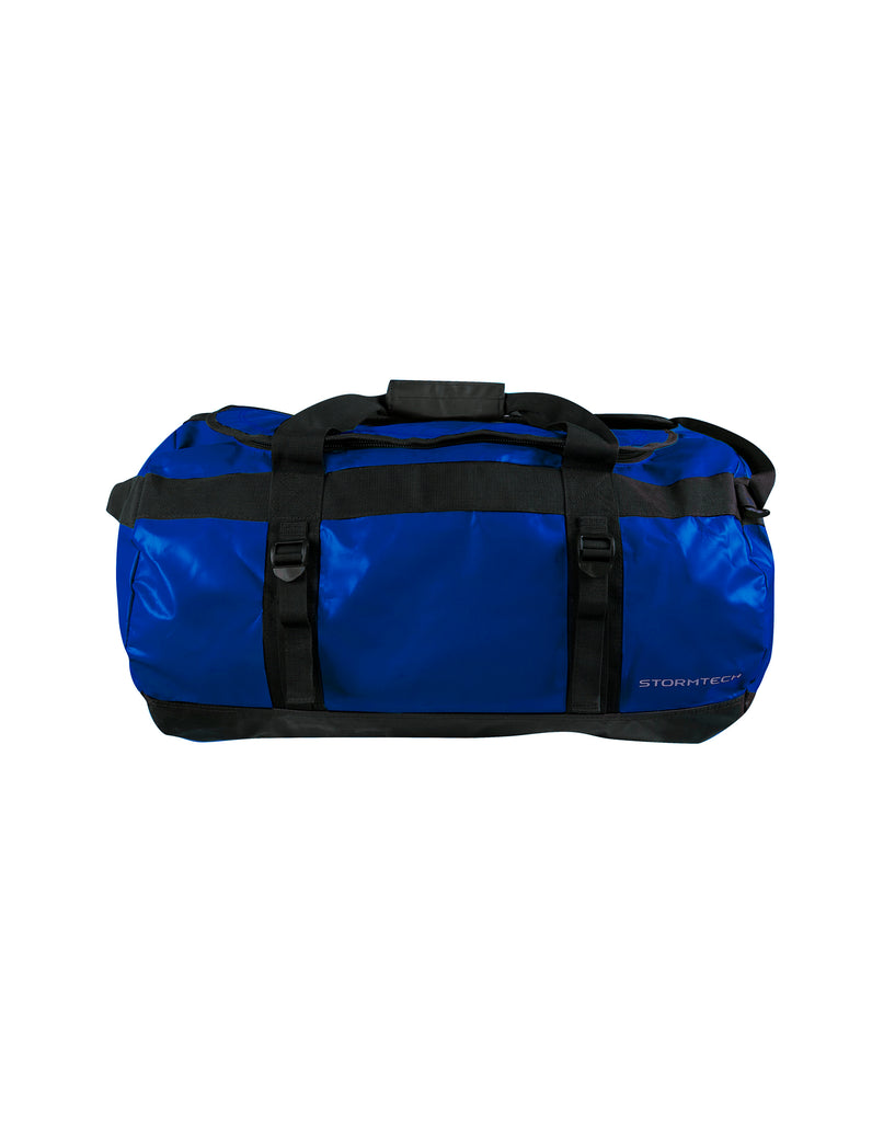 Atlantis Gear Bag Medium