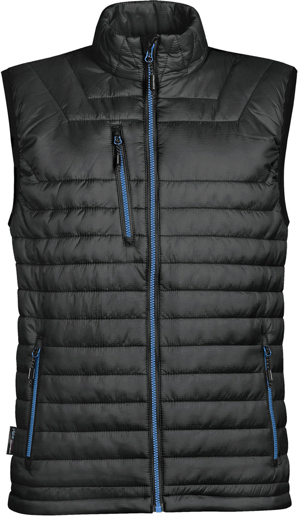 Gravity Vest Herre