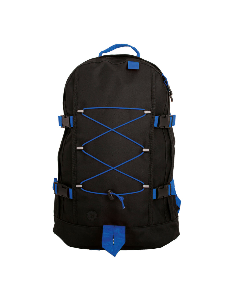 K2 Backpack