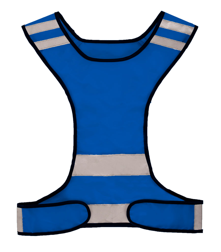 Trollhättan