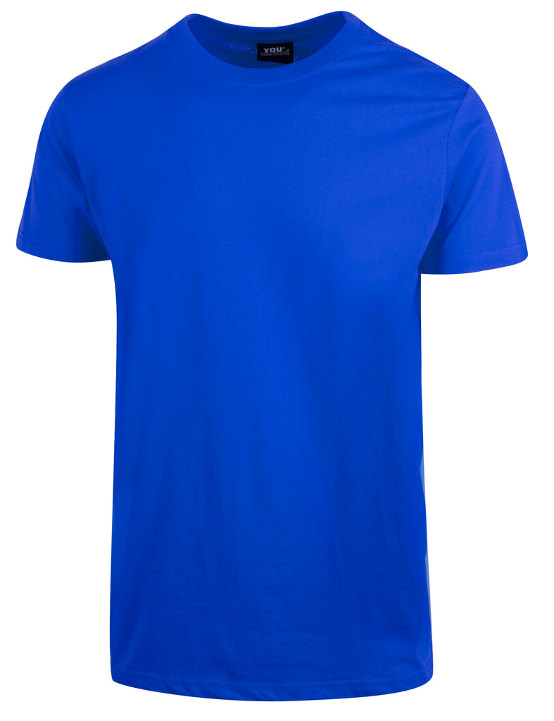 Classic T-shirt