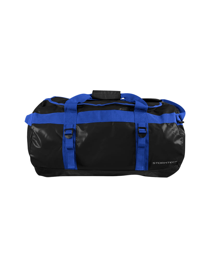 Atlantis Gear Bag Medium