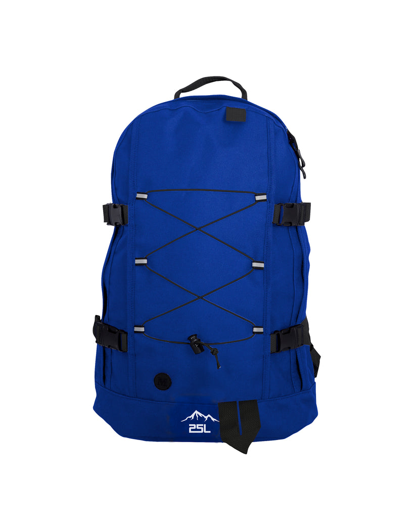 K2 Backpack