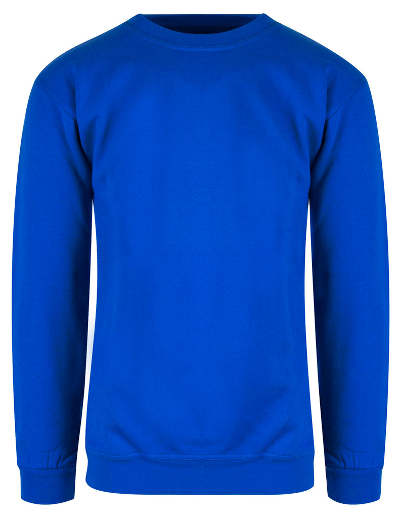 Classic Sweatshirt
