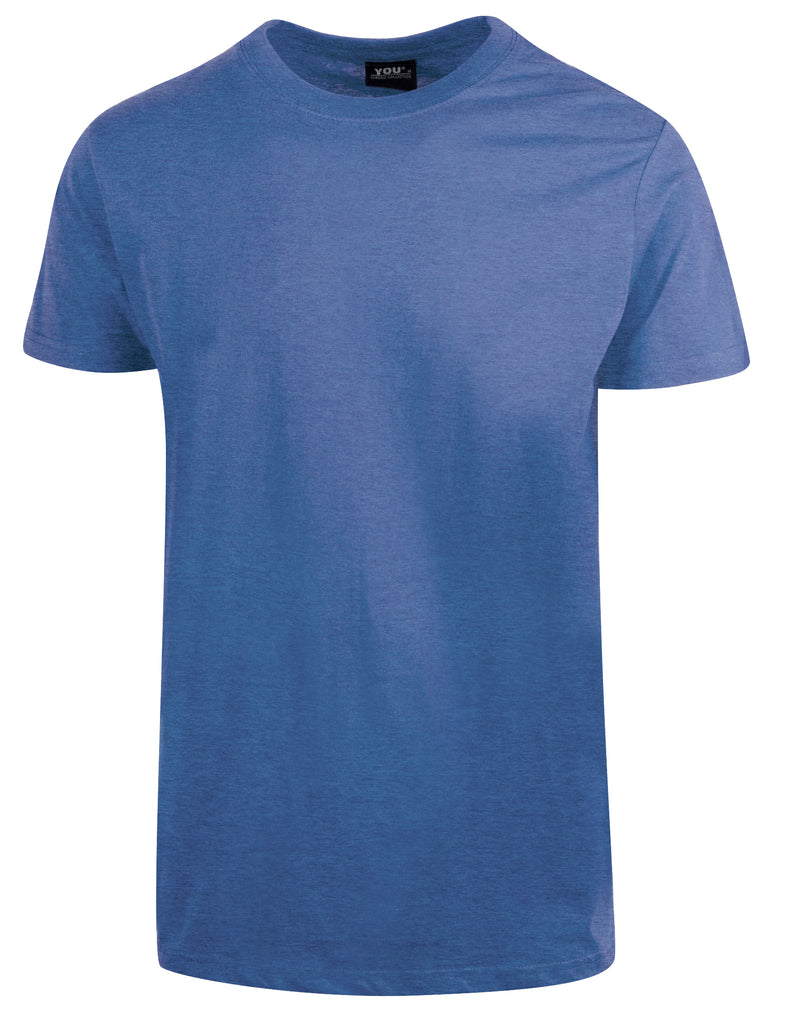 Classic T-shirt Meleret