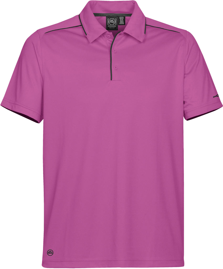 Inertia Polo Herre
