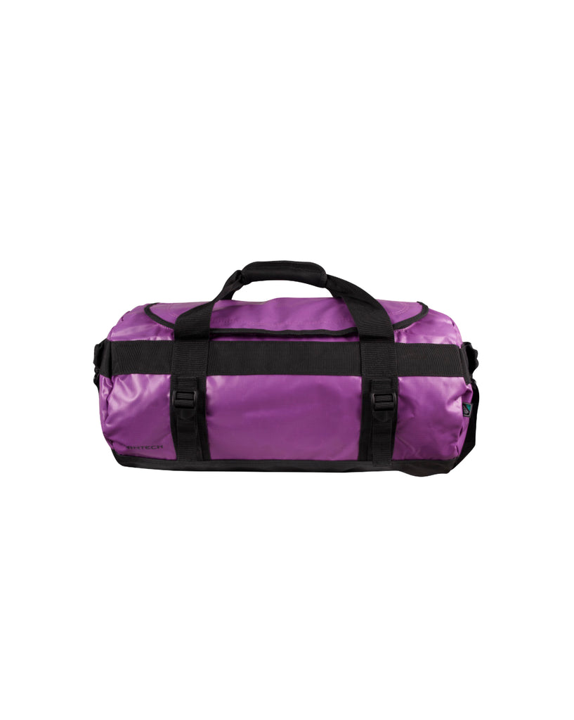 Atlantis Gear Bag Small
