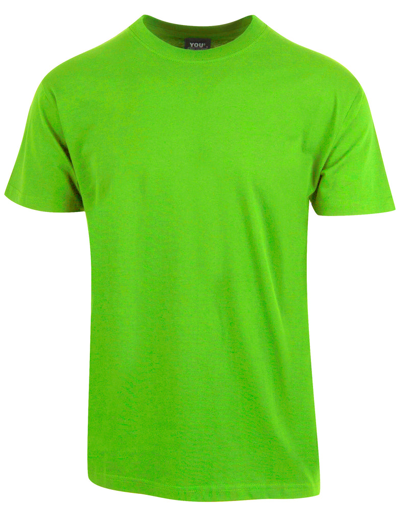 Classic T-shirt