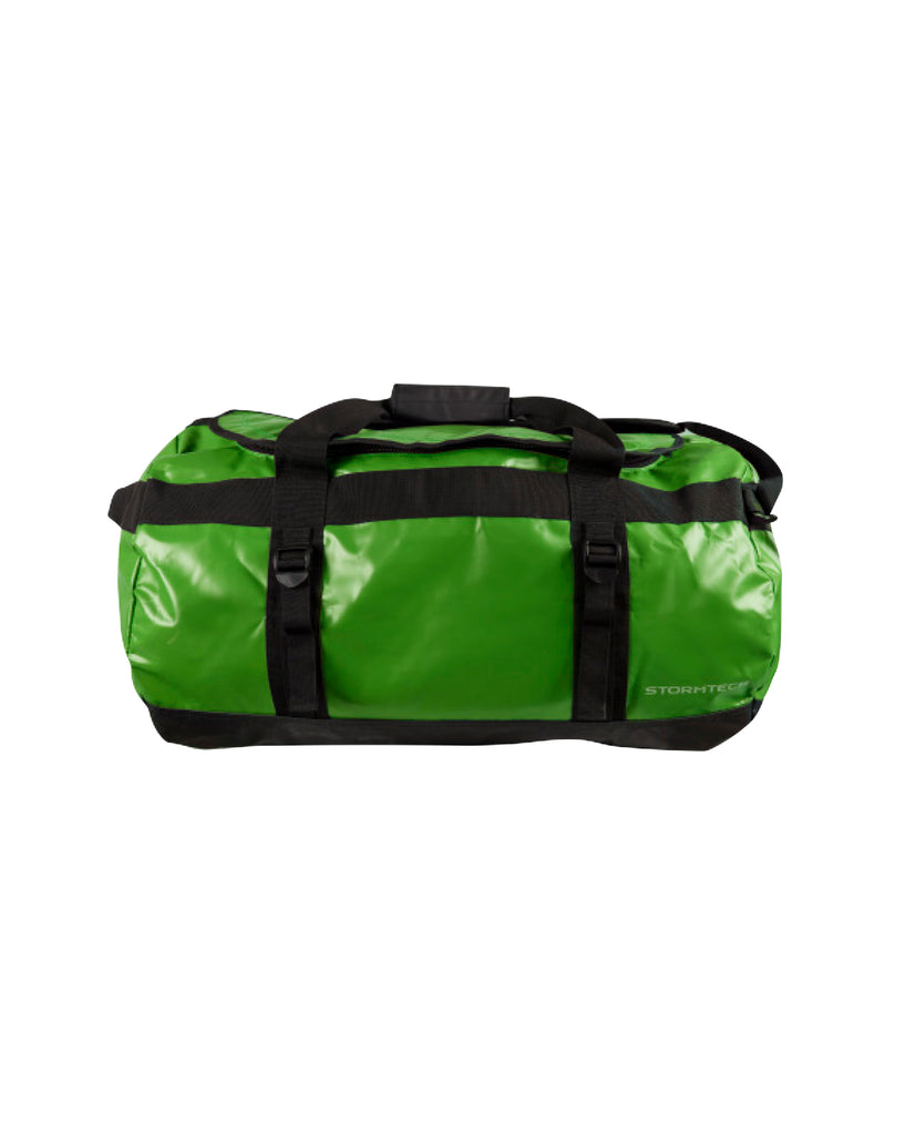 Atlantis Gear Bag Medium