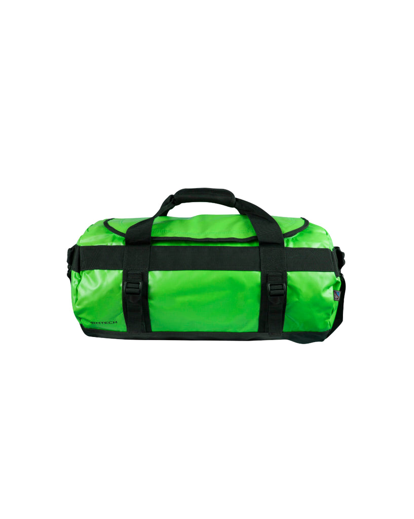 Atlantis Gear Bag Small