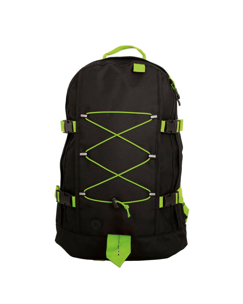 K2 Backpack