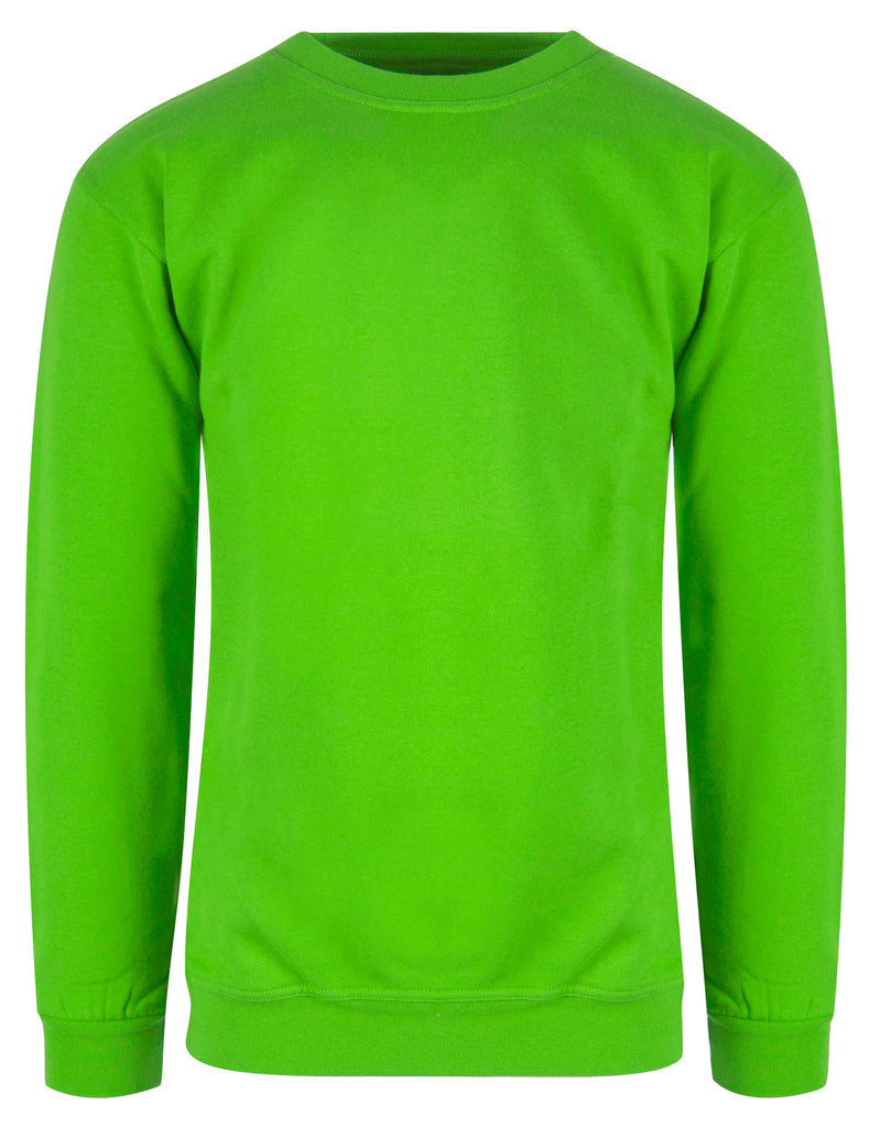 Classic Sweatshirt