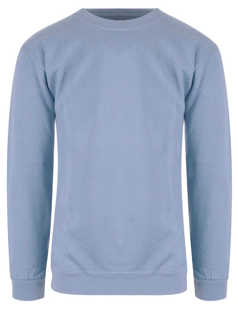 Classic Sweatshirt