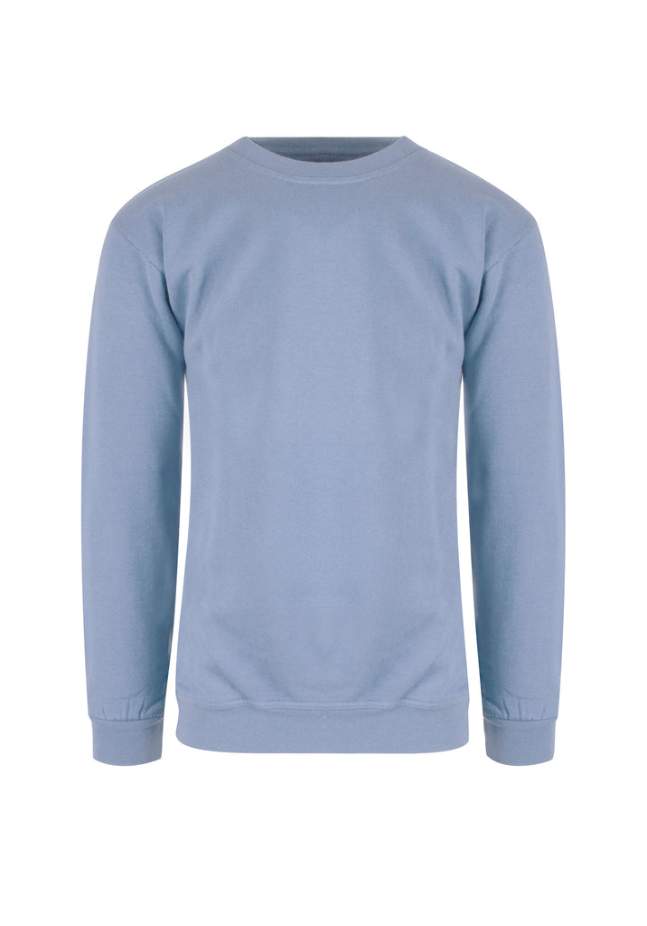 Classic Sweatshirt Jr.