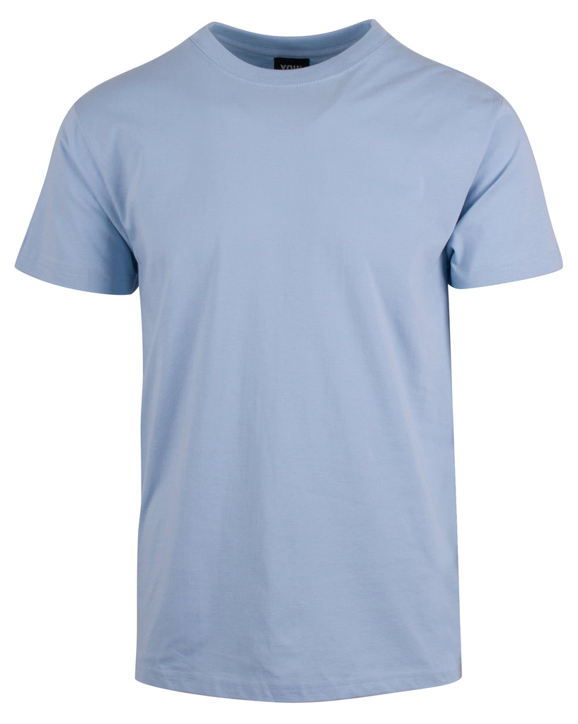 Classic T-shirt