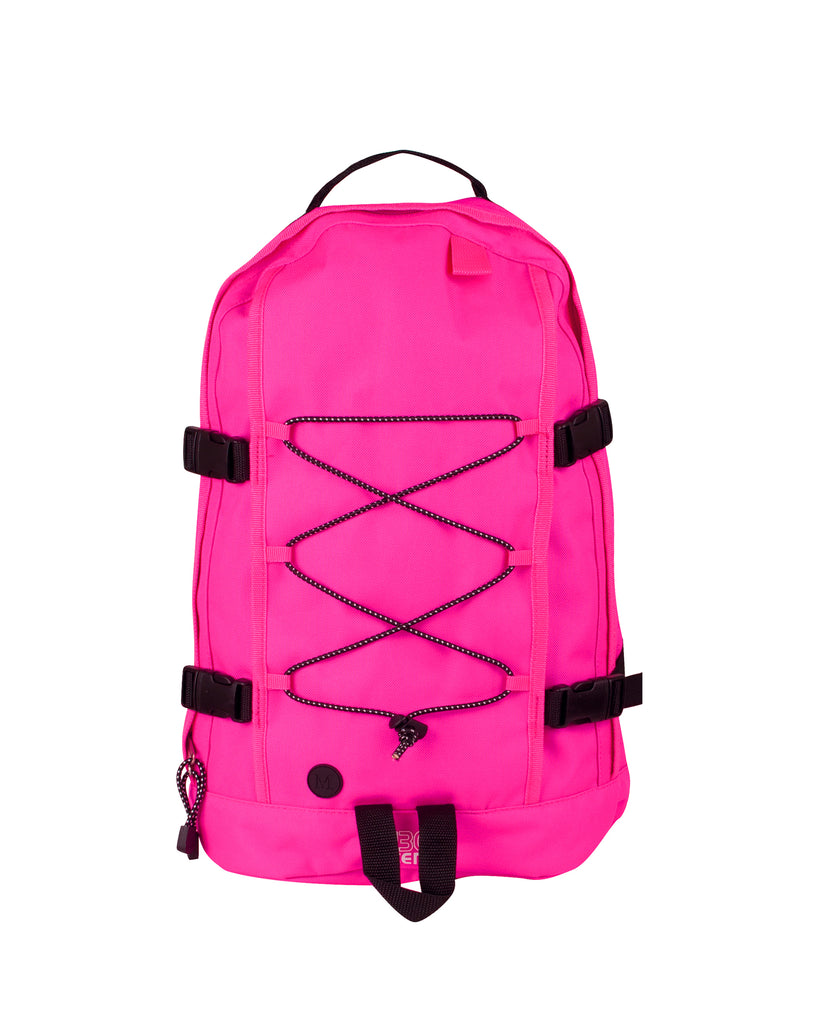 K2 Backpack