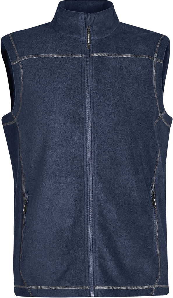 Reactor Vest Herre