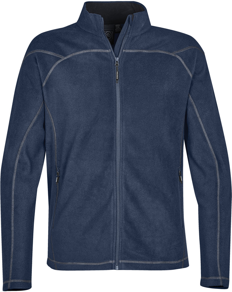 Reactor Fleece Herre