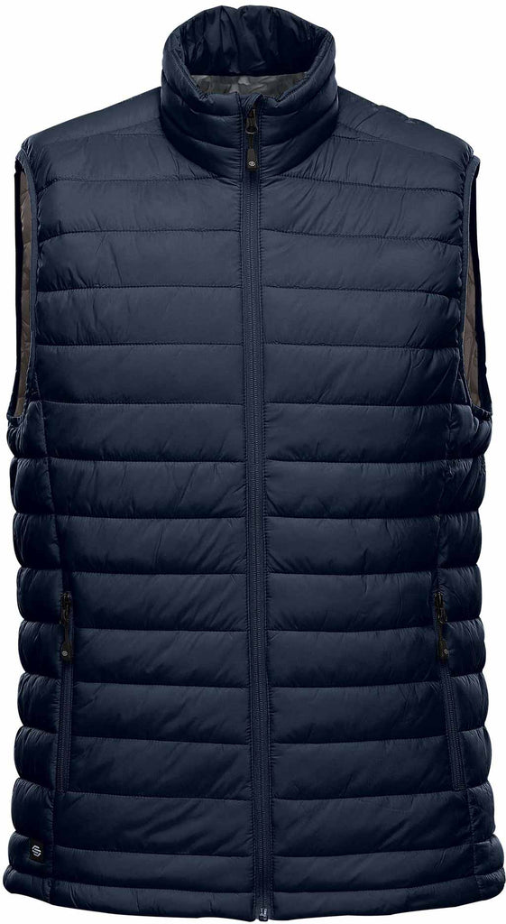 Stavanger Vest Herre