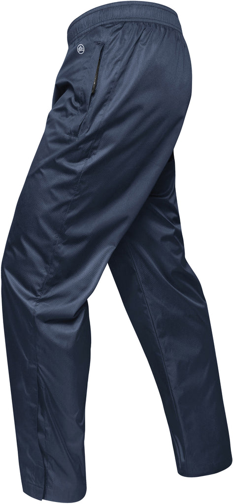 Axis Pants Herre