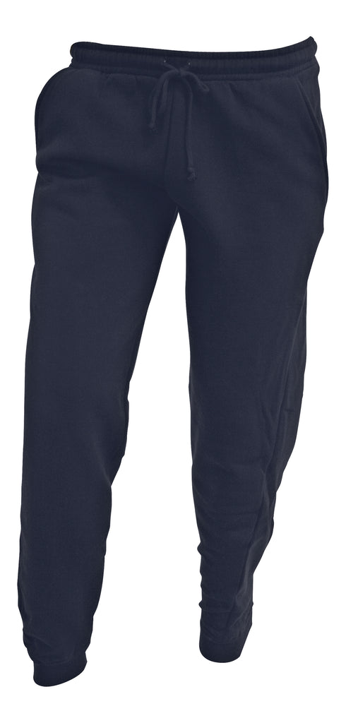 Joggebukse Jr.