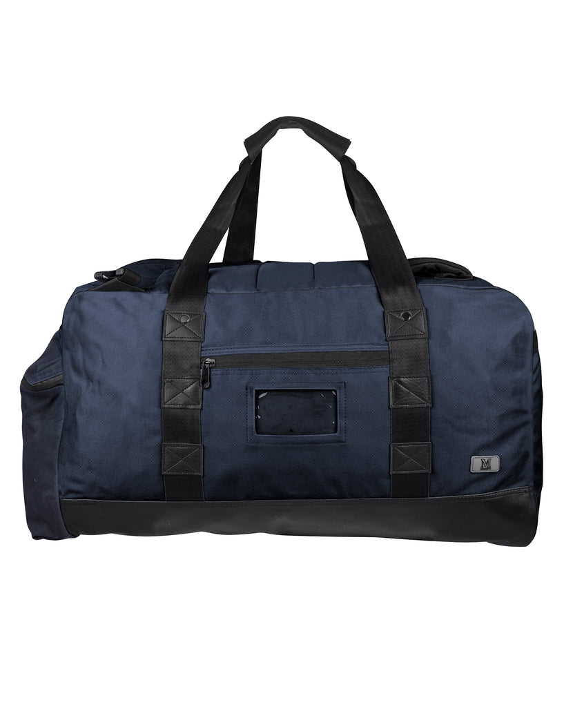 Offshore-bag