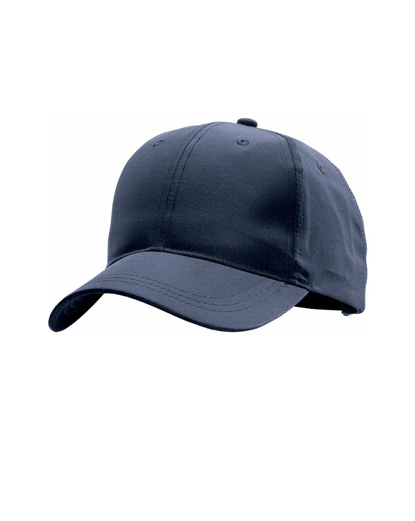 Explorer Softshell Cap